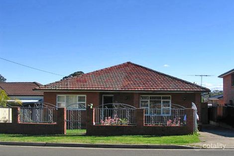 109 Lime St, Cabramatta West, NSW 2166