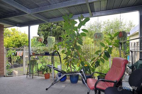 Property photo of 542 Boronia Road Wantirna VIC 3152