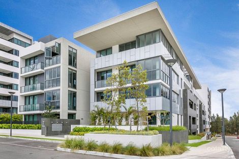 7 Waterways St, Wentworth Point, NSW 2127