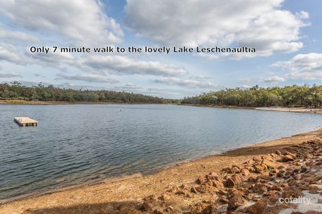 Property photo of 95 Bramwell Loop Chidlow WA 6556