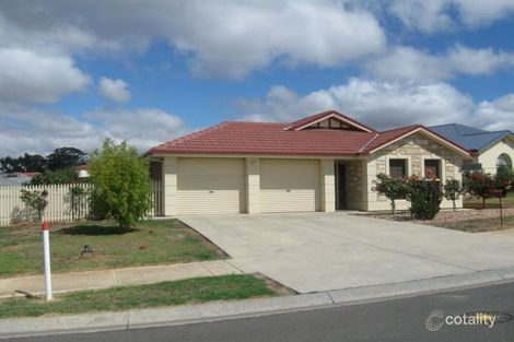 Property photo of 7 Green Avenue Mount Barker SA 5251