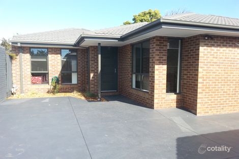 2/6 Genoa Ave, Bonbeach, VIC 3196