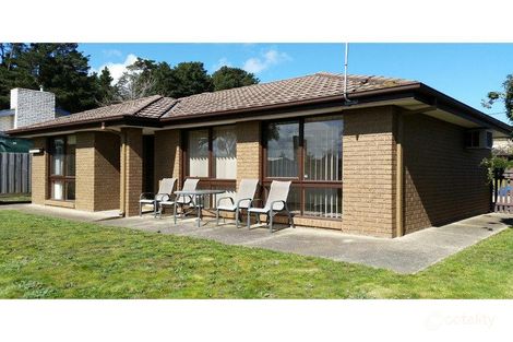 Property photo of 11 Faygate Court Frankston VIC 3199