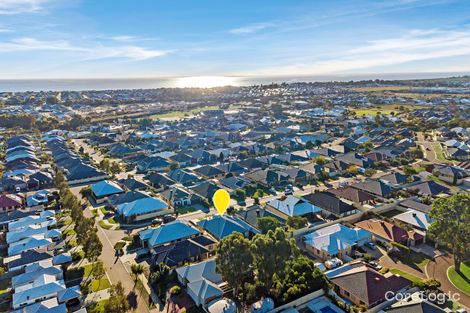 Property photo of 21 Royston Way Lakelands WA 6180