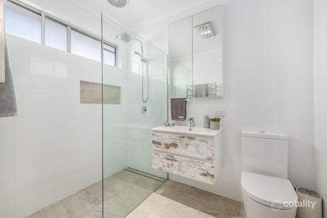 Property photo of 12 George Street Barnsley NSW 2278