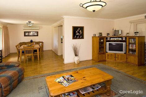 Property photo of 20 Maru Way Lesmurdie WA 6076