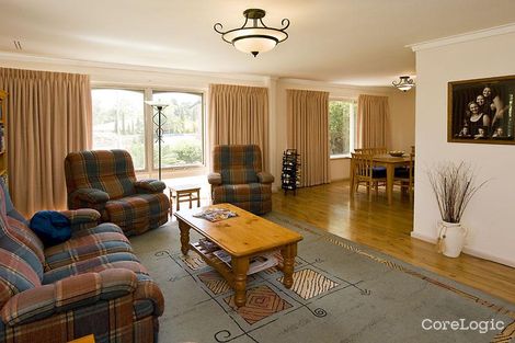 Property photo of 20 Maru Way Lesmurdie WA 6076