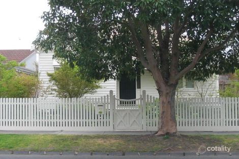 28 Talbot Ave, Balwyn, VIC 3103