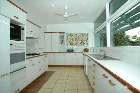 Property photo of 14 Sublime Crescent Mount Pleasant NSW 2519
