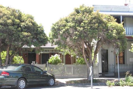 33 Kent St, Richmond, VIC 3121