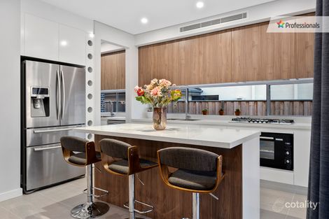 Property photo of 18 Holstein Road Gables NSW 2765