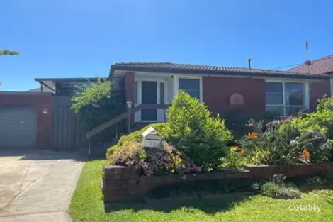 Property photo of 23 Nicholas Avenue Concord NSW 2137