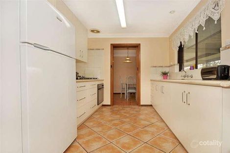 Property photo of 10 Bouvardia Way Greenwood WA 6024
