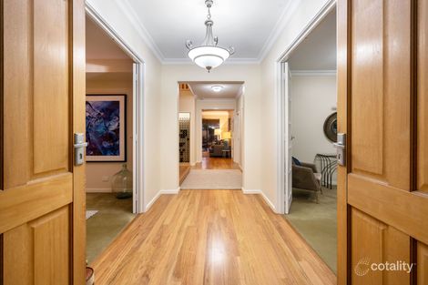 Property photo of 4 Whitfeld Street Floreat WA 6014
