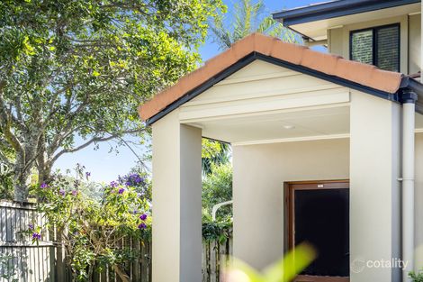 Property photo of 1/1 Inland Drive Tugun QLD 4224