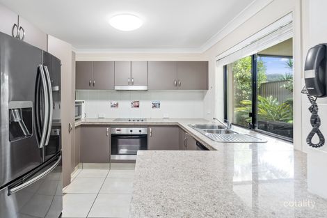 Property photo of 1/1 Inland Drive Tugun QLD 4224