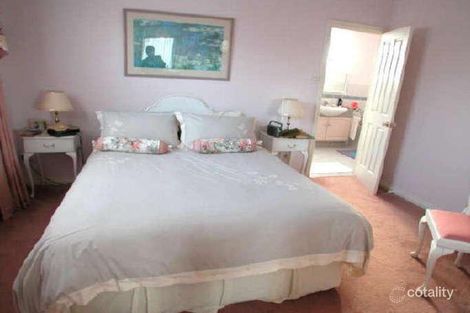 Property photo of 18 Forrest Avenue Newhaven VIC 3925