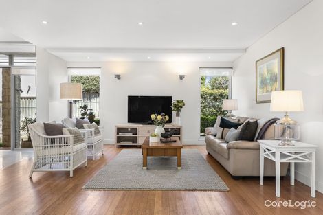 Property photo of 34 Addison Road Manly NSW 2095