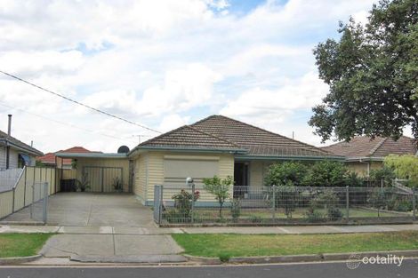 28 Ainsworth St, Sunshine West, VIC 3020