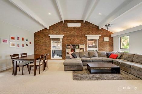 Property photo of 1 Malcolm Road Croydon North VIC 3136