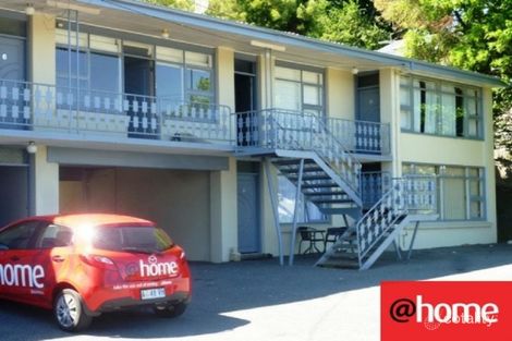 5/16 Howick St, South Launceston, TAS 7249