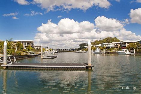 Property photo of 11 Balmara Place Coomera QLD 4209