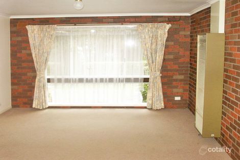 Property photo of 3/26 Toorak Avenue Warragul VIC 3820