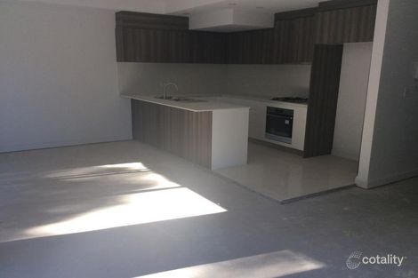 Property photo of 7/4-8 Pearce Avenue Peakhurst NSW 2210