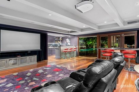 Property photo of 532 Saint Vincents Road Nudgee QLD 4014