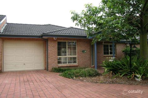 2/136-138 Port Hacking Rd, Sylvania, NSW 2224