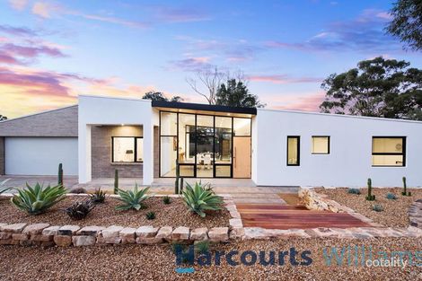 Property photo of 17 Bennett Avenue Beaumont SA 5066