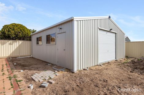 Property photo of 4 Silver Grove Warnbro WA 6169