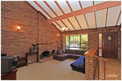 Property photo of 38A Alder Way Duncraig WA 6023