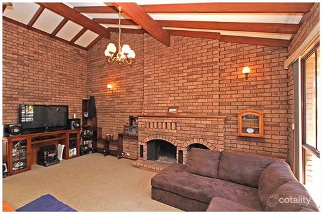 Property photo of 38A Alder Way Duncraig WA 6023