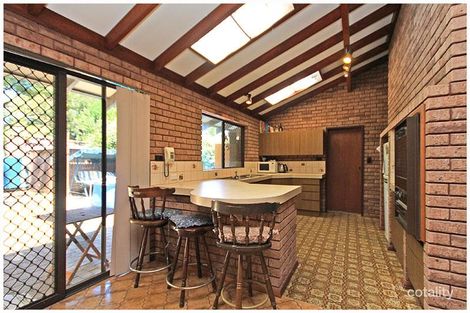 Property photo of 38A Alder Way Duncraig WA 6023