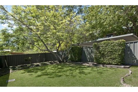 Property photo of 36 Bourke Avenue Yattalunga NSW 2251