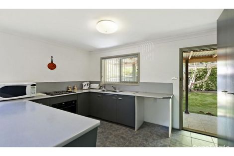 Property photo of 36 Bourke Avenue Yattalunga NSW 2251