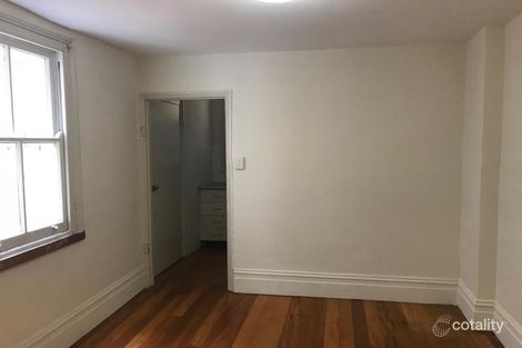 Property photo of 11 Richards Avenue Surry Hills NSW 2010