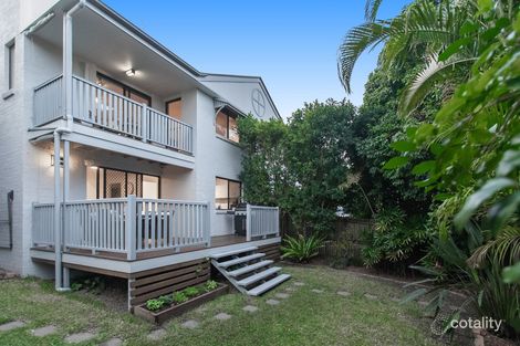 Property photo of 3/44 Key Street Morningside QLD 4170