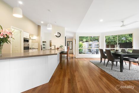 Property photo of 11 Stephenson Court Beerwah QLD 4519