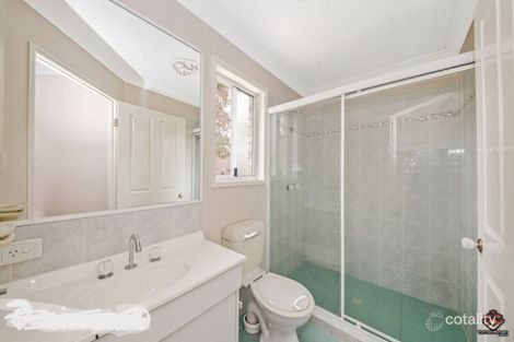 Property photo of 65 Centennial Way Forest Lake QLD 4078