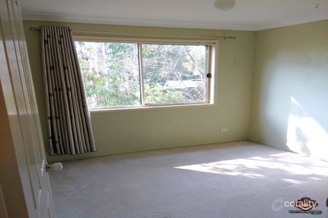 Property photo of 65 Centennial Way Forest Lake QLD 4078