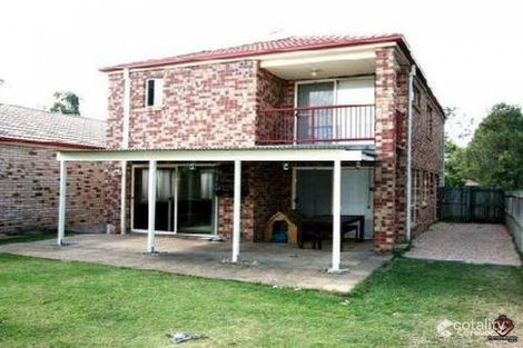 Property photo of 65 Centennial Way Forest Lake QLD 4078