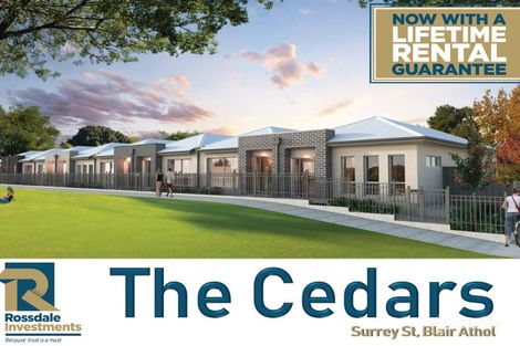 13 Surrey St, Blair Athol, SA 5084