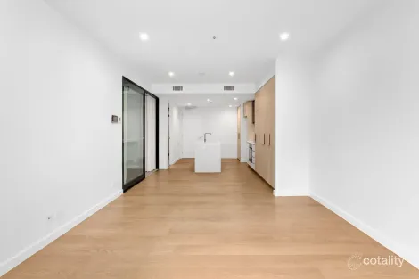 Property photo of 156/44 Constitution Avenue Parkes ACT 2600