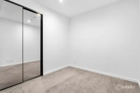 Property photo of 156/44 Constitution Avenue Parkes ACT 2600