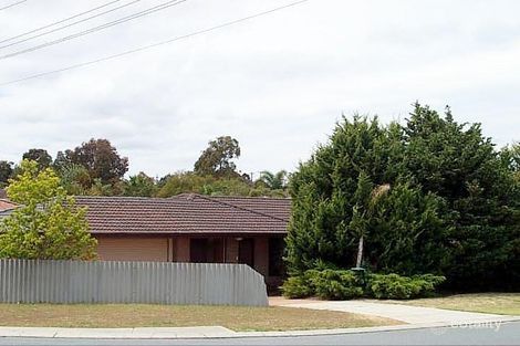 34 Willshire Way, Yangebup, WA 6164