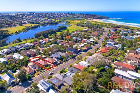 19 Adams St, Curl Curl, NSW 2096