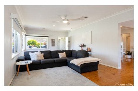 Property photo of 1/24 Charles Street Wodonga VIC 3690