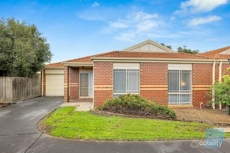 29/12-32 Pecks Rd, Sydenham, VIC 3037